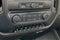 2023 Chevrolet Silverado 5500 HD Work Truck