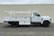 2023 Chevrolet Silverado 5500 HD Work Truck