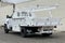 2023 Chevrolet Silverado 5500 HD Work Truck