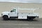 2023 Chevrolet Silverado 5500 HD Work Truck