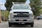 2023 Chevrolet Silverado 5500 HD Work Truck