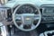 2023 Chevrolet Silverado 5500 HD Work Truck