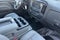 2023 Chevrolet Silverado 5500 HD Work Truck