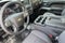 2023 Chevrolet Silverado 6500 HD LT