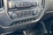 2023 Chevrolet Silverado 6500 HD LT