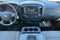 2023 Chevrolet Silverado 6500 HD Work Truck