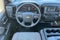 2023 Chevrolet Silverado 6500 HD Work Truck