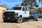 2023 Chevrolet Silverado 6500 HD Work Truck