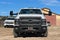 2023 Chevrolet Silverado 6500 HD Work Truck