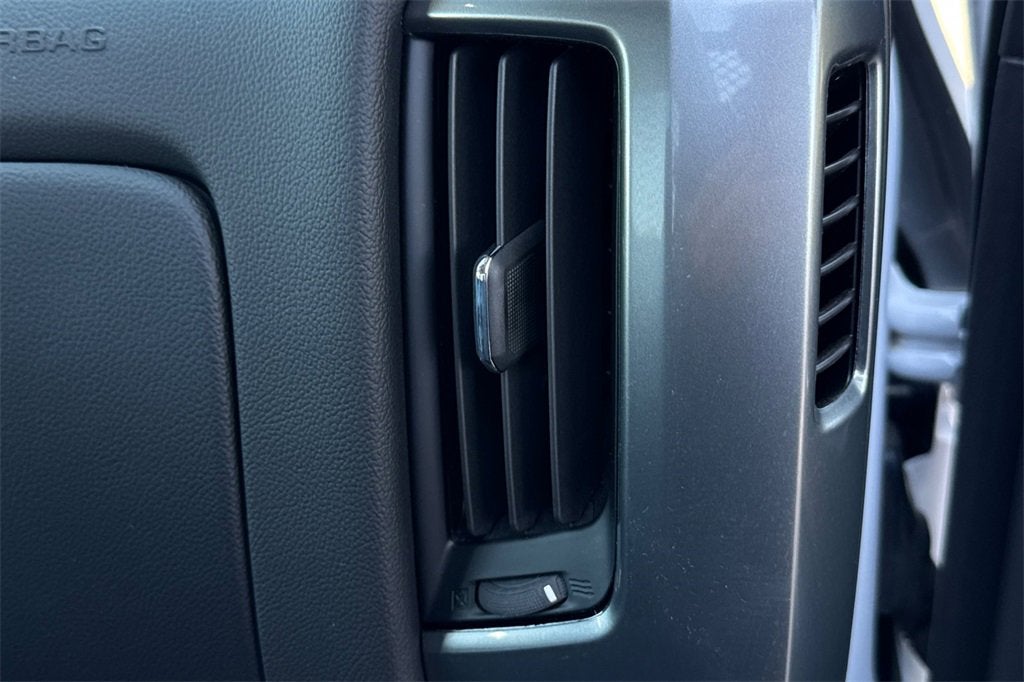 2021 Chevrolet Silverado 6500 HD LT