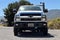 2021 Chevrolet Silverado 6500 HD LT
