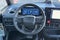 2024 BrightDrop Zevo 400 EJY