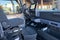 2024 BrightDrop Zevo 400 EJY