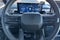 2024 BrightDrop Zevo 400 EJY