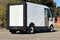2024 BrightDrop Zevo 400 EJY