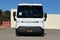 2024 BrightDrop Zevo 400 EJY