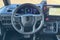 2023 BrightDrop Zevo 600 EJY