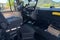 2023 BrightDrop Zevo 600 EJY
