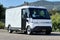 2023 BrightDrop Zevo 600 EJY