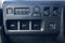 2023 BrightDrop Zevo 600 EJY