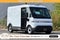2025 Chevrolet BrightDrop 400 FWD 400