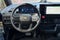 2025 Chevrolet BrightDrop 400 FWD 400