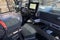 2025 Chevrolet BrightDrop 400 FWD 400