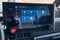 2025 Chevrolet BrightDrop 400 FWD 400