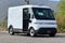 2025 Chevrolet BrightDrop 400 FWD 400