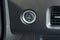 2025 Chevrolet BrightDrop 400 FWD 400