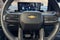 2025 Chevrolet BrightDrop 400 FWD 400