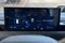 2025 Chevrolet BrightDrop 400 FWD 400
