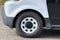 2025 Chevrolet BrightDrop 400 FWD 400