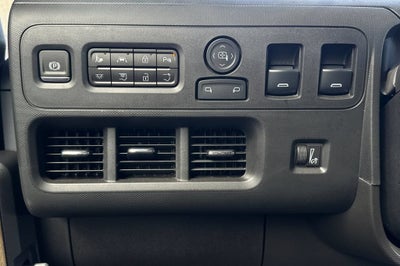 2025 Chevrolet BrightDrop 400 FWD 400