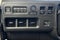 2025 Chevrolet BrightDrop 400 FWD 400