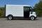 2025 Chevrolet BrightDrop 400 FWD 400