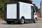 2025 Chevrolet BrightDrop 400 FWD 400
