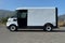 2025 Chevrolet BrightDrop 400 FWD 400