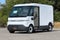 2025 Chevrolet BrightDrop 400 FWD 400