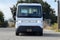 2025 Chevrolet BrightDrop 400 FWD 400