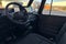 2025 Chevrolet BrightDrop 400 FWD 400