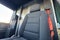 2025 Chevrolet BrightDrop 400 FWD 400