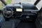 2025 Chevrolet BrightDrop 400 FWD 400