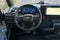 2025 Chevrolet BrightDrop 400 FWD 400