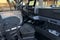2025 Chevrolet BrightDrop 400 FWD 400