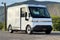2025 Chevrolet BrightDrop 400 FWD 400