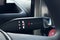 2025 Chevrolet BrightDrop 400 FWD 400