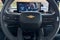 2025 Chevrolet BrightDrop 400 FWD 400