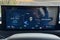 2025 Chevrolet BrightDrop 400 FWD 400