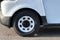 2025 Chevrolet BrightDrop 400 FWD 400